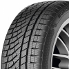 FALKEN 235/55R20 V HS02 PRO EUROWINTER XL 105V
