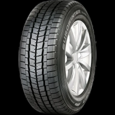 FALKEN 235/65R16C R VAN01A 115R nyári gumiabroncs