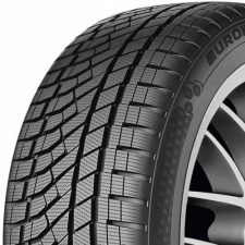 FALKEN 245/40R 18 97V TL HS-02 PRO XL MFS EXTRA LOAD téli gumiabroncs