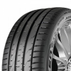 FALKEN 245/40R 19 98Y TL FK-520 XL MFS FEXM EXTRA LOAD
