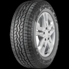 FALKEN 245/70R17 T AT3WA WILDPEAK XL 114T