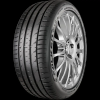 FALKEN 255/35R18 Y FK520 XL MFS 94Y