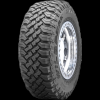 FALKEN 265/70R17 Q MT01 POR 121Q