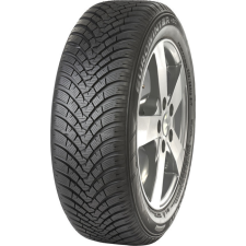 FALKEN 285/45R19 V HS01 SUV XL MFS 111V téli gumiabroncs