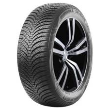 FALKEN AS210 165/60 R14 79T XL négyévszakos gumiabroncs