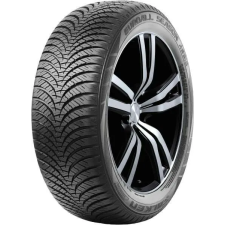 FALKEN AS210 175/55 R15 77T Négyévszakos négyévszakos gumiabroncs