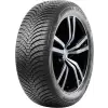 FALKEN AS210 195/65 R15 91H Négyévszakos