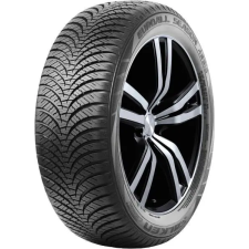 FALKEN AS210 195/65 R15 91H Négyévszakos négyévszakos gumiabroncs