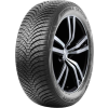 FALKEN AS210 XL 205/55 R17 95V Négyévszakos