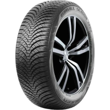 FALKEN AS210 XL 215/65 R17 103V Négyévszakos négyévszakos gumiabroncs