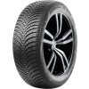 FALKEN AS210 XL 225/55 R17 101V Négyévszakos