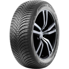 FALKEN AS210 XL MFS 195/50 R16 88V Négyévszakos négyévszakos gumiabroncs