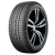 FALKEN AS220 Pro 225/45 R19 96W XL négyévszakos gumi