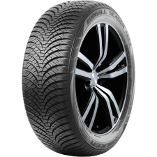 FALKEN AS-210 185/55 R15 86H Négyévszakos négyévszakos gumiabroncs