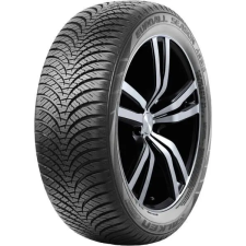 FALKEN AS-210 215/55 R18 99V Négyévszakos négyévszakos gumiabroncs