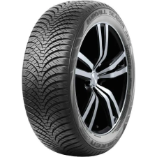 FALKEN AS-210 225/55 R19 99V Négyévszakos négyévszakos gumiabroncs