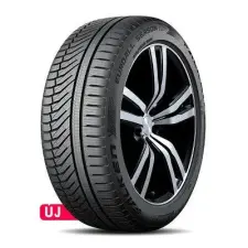 FALKEN AS-220 PRO 225/60 R18 104W Négyévszakos négyévszakos gumiabroncs