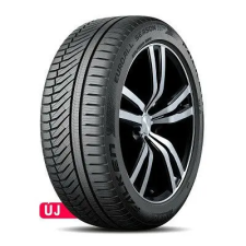 FALKEN AS-220 PRO 235/65 R17 108V Négyévszakos négyévszakos gumiabroncs