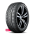 FALKEN AS-220 PRO 235/65 R18 110V Négyévszakos