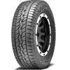 FALKEN AT3WA Wildpeak 215/75 R15 100S Négyévszakos