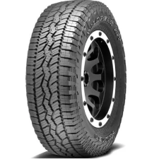 FALKEN AT3WA Wildpeak 215/75 R15 100S Négyévszakos négyévszakos gumiabroncs