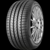 FALKEN azenis fk510 285/35 R19 103Y XL MFS