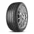 FALKEN AZENIS FK520 225/45 R18 95Y Nyári gumi