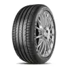 FALKEN AZENIS FK520 225/45 R18 95Y Nyári gumi