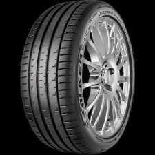 FALKEN Azenis FK520 235/35 R20 92Y XL FR MFS nyári gumiabroncs