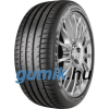 FALKEN AZENIS FK520 ( 235/55 R17 103W XL )