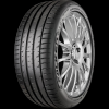 FALKEN Azenis FK520 255/45 R18 103Y XL MFS
