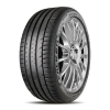 FALKEN AZENIS FK520 255/50 R19 107Y Nyári gumi