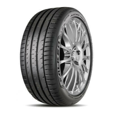 FALKEN AZENIS FK520 255/50 R19 107Y Nyári gumi nyári gumiabroncs