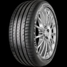 FALKEN Azenis FK520 275/45 R21 110Y XL FR MFS nyári gumiabroncs