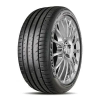  Falken AZENIS FK520 305/30 R20 103Y Nyári gumi