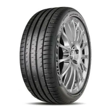  Falken AZENIS FK520 305/30 R20 103Y Nyári gumi nyári gumiabroncs