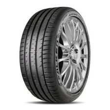 FALKEN AZENIS FK520 305/30 R21 104Y Nyári gumi nyári gumiabroncs
