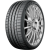 FALKEN Azenis RS820 235/35 R19 91Y XL MFS