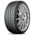 FALKEN AZENIS RS-820 225/40 R19 93Y Nyári gumi