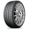 FALKEN AZENIS RS-820 245/30 R20 90Y Nyári gumi