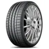  Falken AZENIS RS-820 255/35 R19 96Y Nyári gumi
