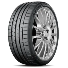  Falken AZENIS RS-820 255/35 R19 96Y Nyári gumi nyári gumiabroncs