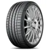 FALKEN AZENIS RS-820 265/35 R20 99Y Nyári gumi