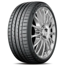 FALKEN AZENIS RS-820 265/35 R20 99Y Nyári gumi nyári gumiabroncs
