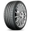  Falken AZENIS RS-820 275/35 R20 102Y Nyári gumi