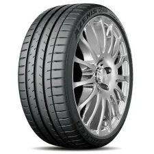  Falken AZENIS RS-820 275/35 R20 102Y Nyári gumi nyári gumiabroncs