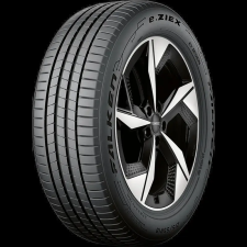 FALKEN E. ZIEX 235/65 R18 110H XL nyári gumiabroncs