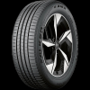 FALKEN e. Ziex 245/50 R19 105H XL