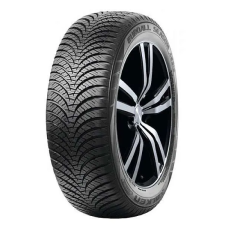 FALKEN EURO ALLSEASON AS210 245/50 R19 105V XL négyévszakos gumi négyévszakos gumiabroncs
