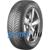 FALKEN EUROALL SEASON AS210 ( 155/65 R14 75T )
